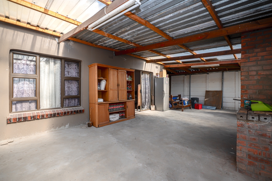 3 Bedroom Property for Sale in Rosedale Western Cape